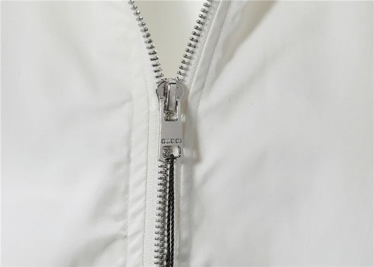 Gucci M-3XL 3cr66109 (12)